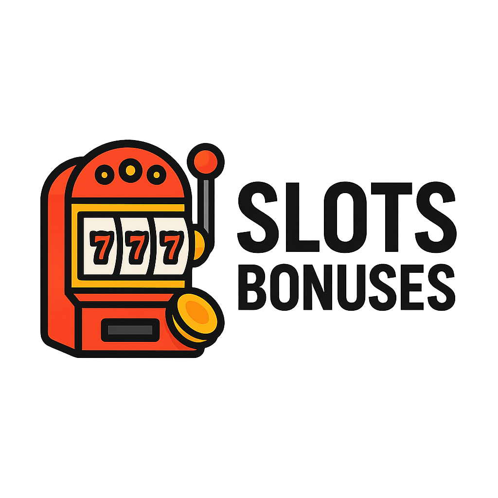 PocketMonsters.nl Logo